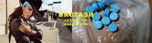PSILOCYBIN Карталы