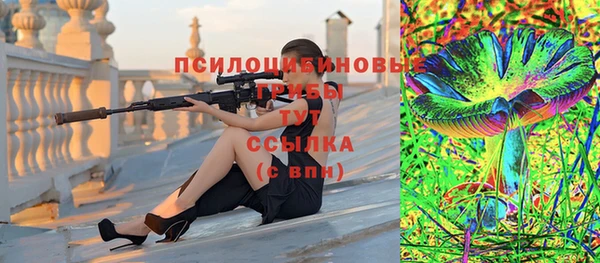 наркотики Карпинск