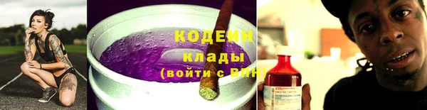 PSILOCYBIN Карталы